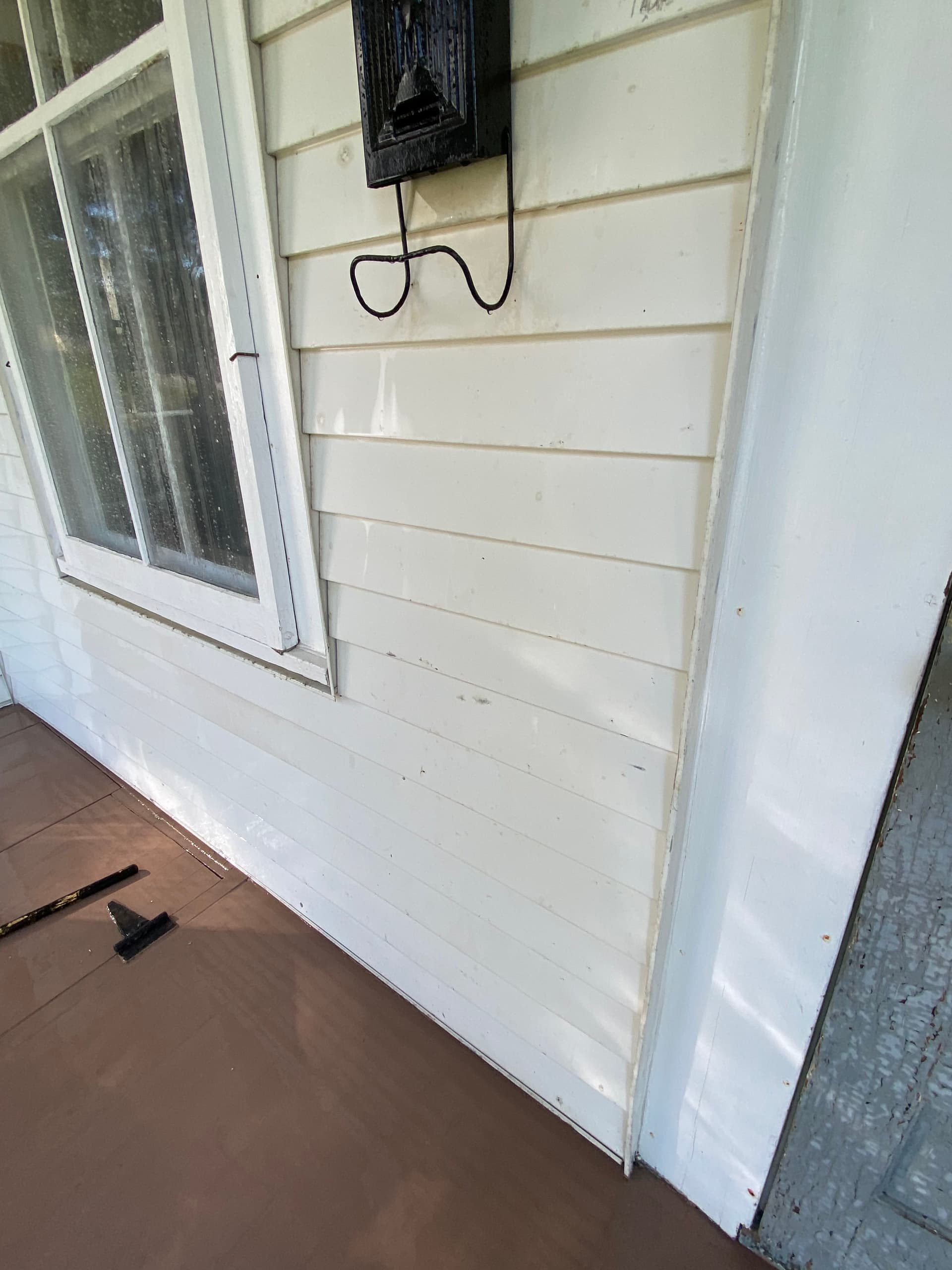 Gallery photos for Crystal Clean Roofs and Siding in Stowe and Montpelier: Image #5